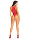 Sticky Image
