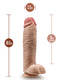 Sticky Image