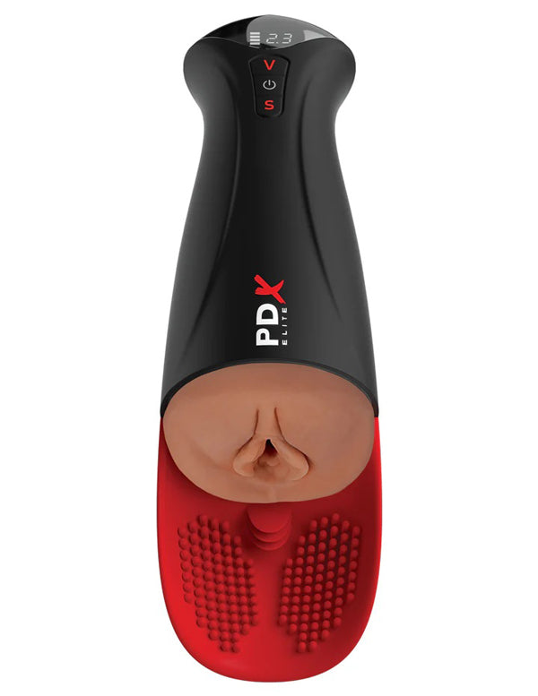 219420375.jpg
