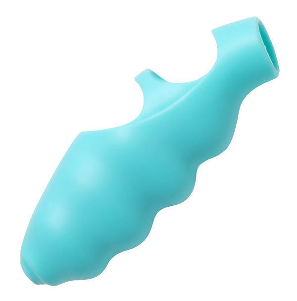 219420420.jpg