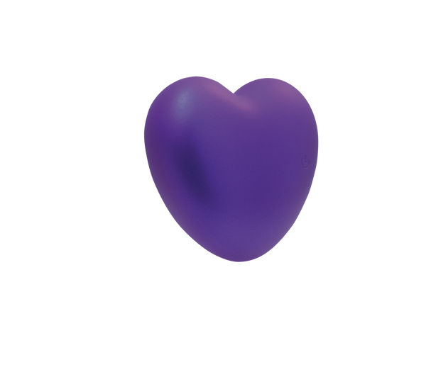 219420627.png