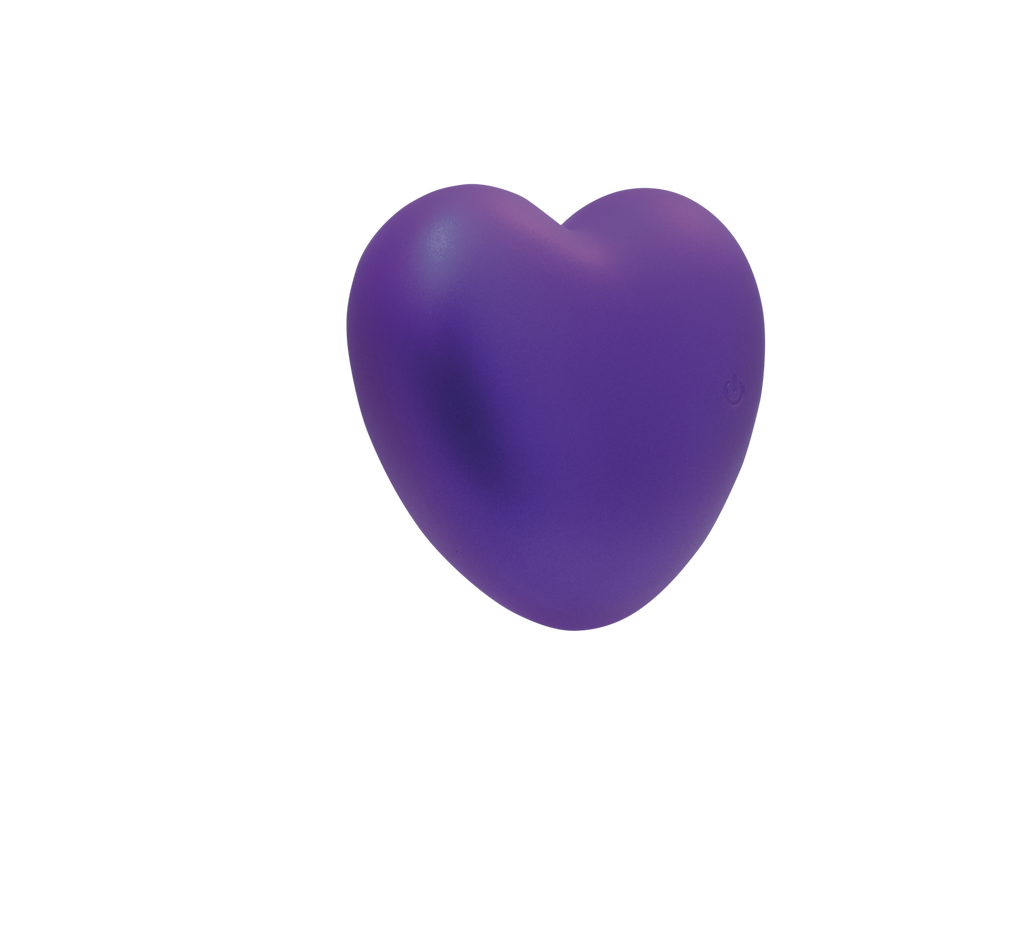 219420627.png