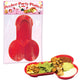 Sticky Image