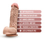 Sticky Image