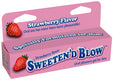 Sticky Image