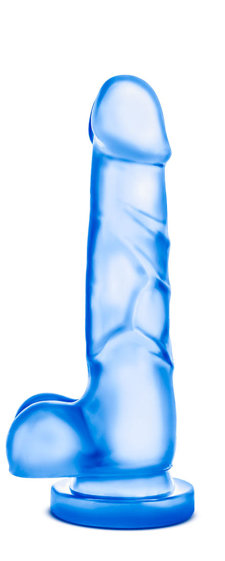 219420746.jpg