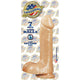 Sticky Image