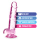 Sticky Image