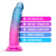 Sticky Image