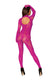 Sticky Image