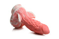 Sticky Image