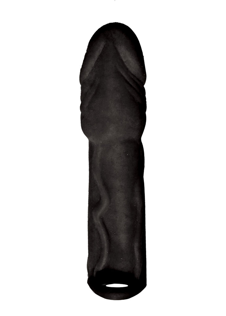 219421158.jpg