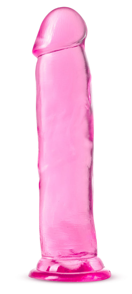 219421201.jpg