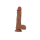 Sticky Image
