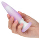 Sticky Image