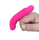 Sticky Image