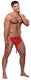 Sticky Image