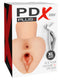 Sticky Image