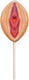 Sticky Image