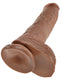 Sticky Image