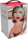 Sticky Image
