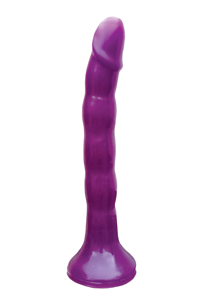 219421912.png