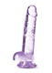 Sticky Image