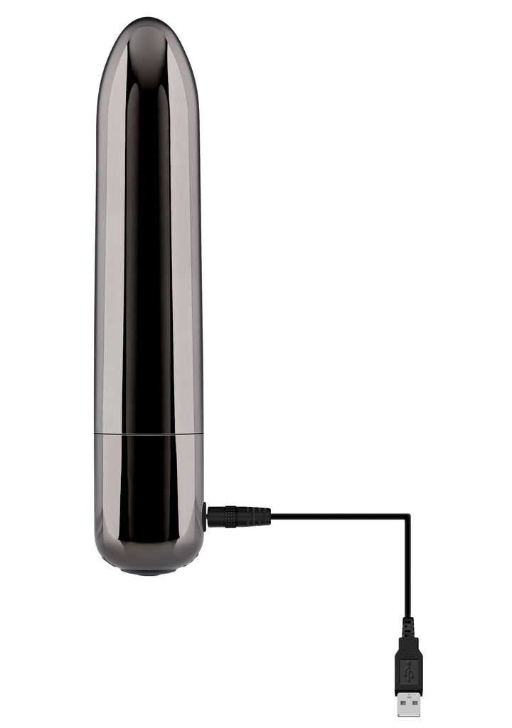 219422008.jpg