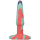 Sticky Image