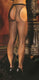 Sticky Image