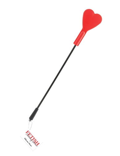 219422661.jpg
