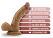 Sticky Image