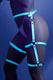 Sticky Image