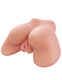 Sticky Image