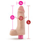 Sticky Image