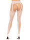 Sticky Image