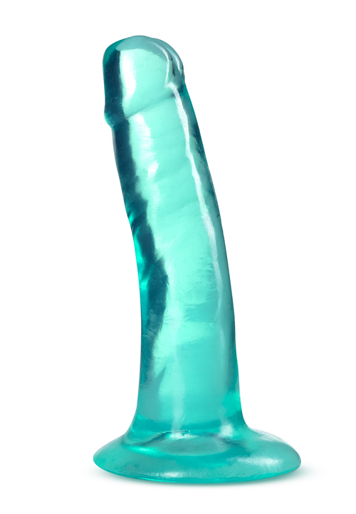 219423069.png