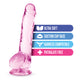 Sticky Image