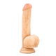 Sticky Image