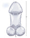 Sticky Image
