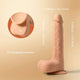 Sticky Image
