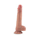 Sticky Image