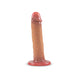 Sticky Image