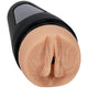 Sticky Image