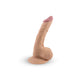 Sticky Image