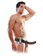 Sticky Image