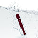 Sticky Image