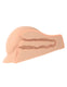 Sticky Image