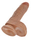 Sticky Image
