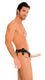 Sticky Image